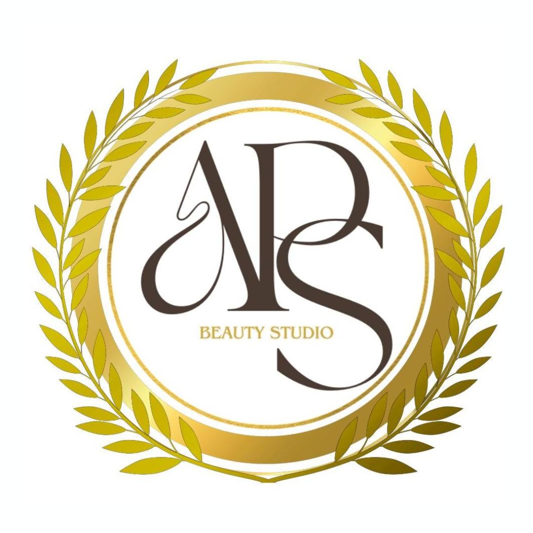 Beauty Studio APS | Club Impercept